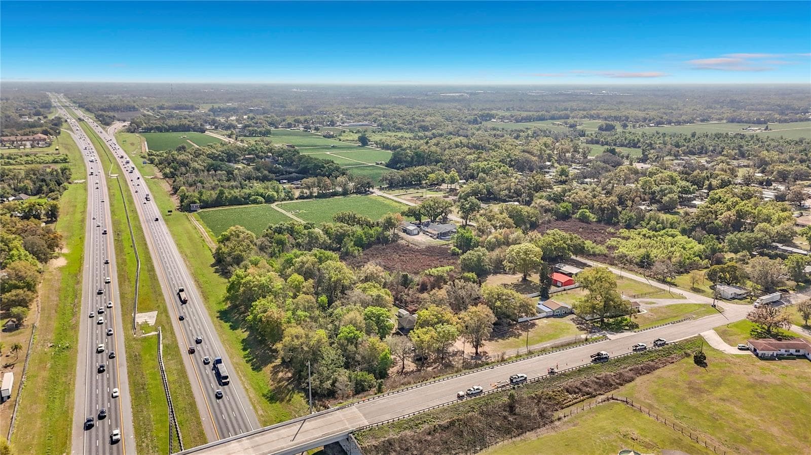 Land at 5960 GLEN HARWELL RD, PLANT CITY, photo 55 of 58