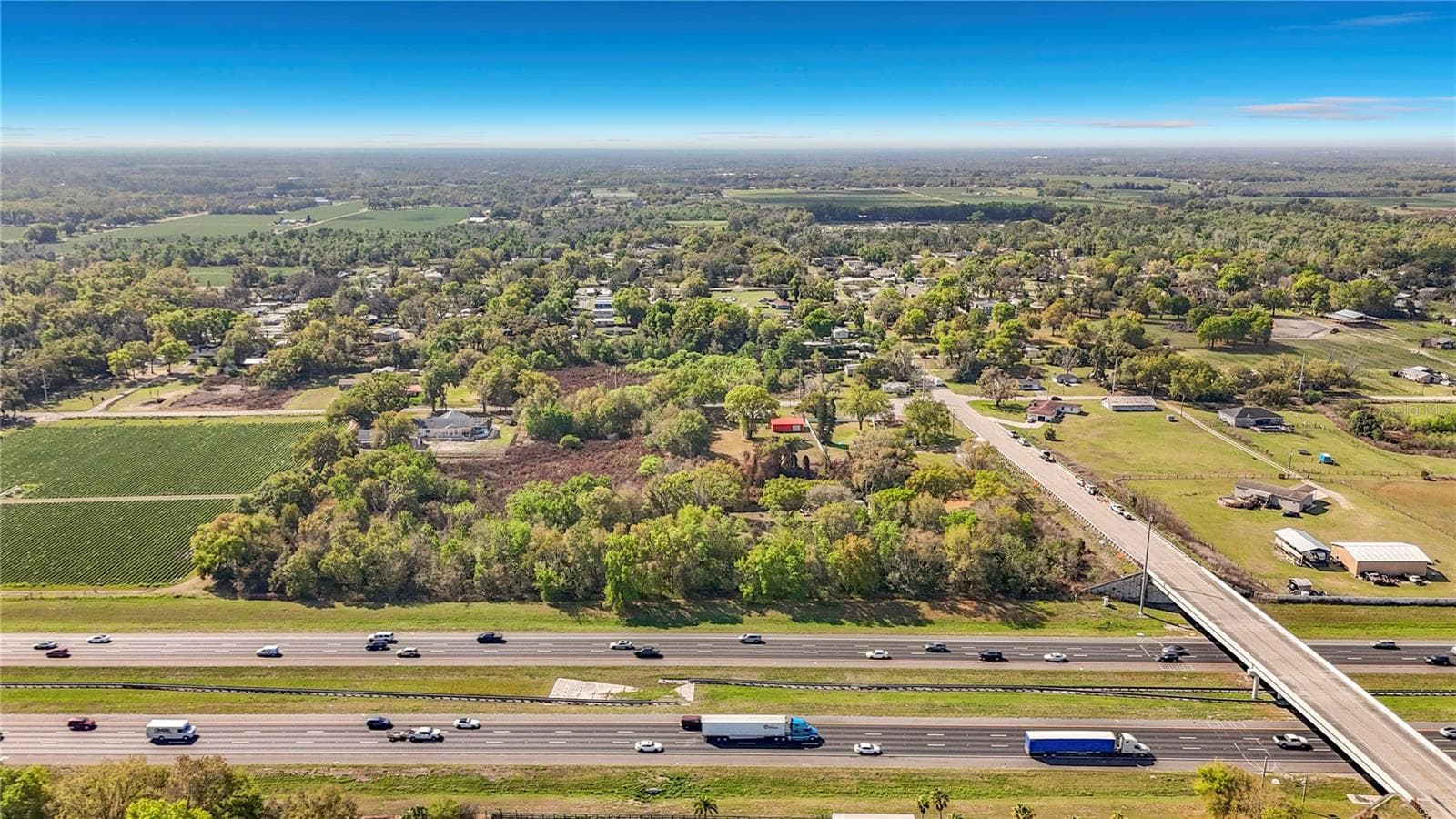 Land at 5960 GLEN HARWELL RD, PLANT CITY, photo 56 of 58