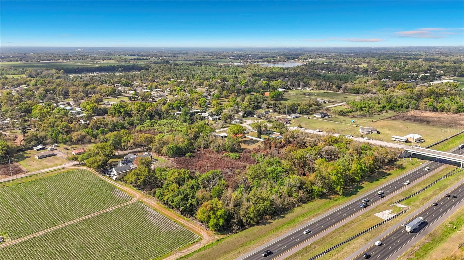 Land at 5960 GLEN HARWELL RD, PLANT CITY, photo 57 of 58