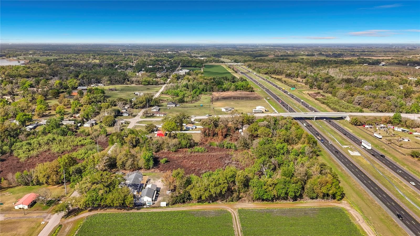 Land at 5960 GLEN HARWELL RD, PLANT CITY, photo 58 of 58