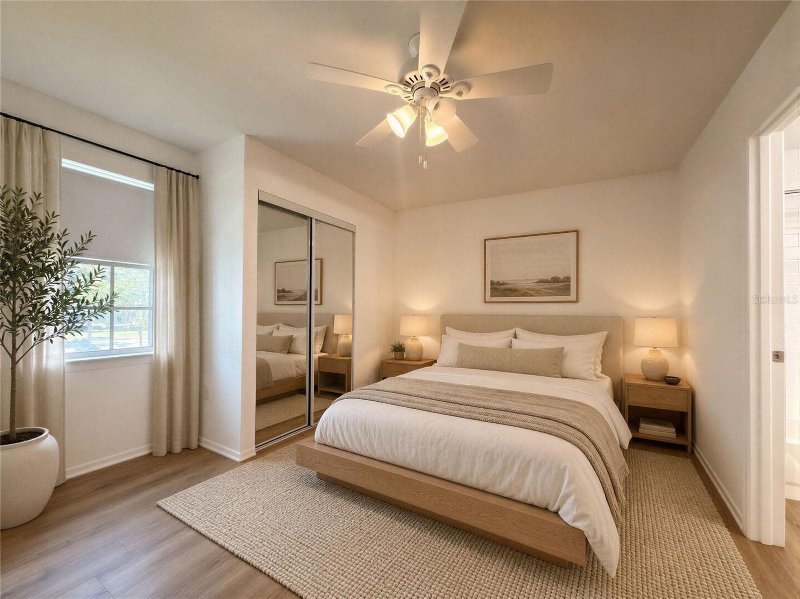 Condominium at 3705 SW 27TH ST #1225, GAINESVILLE, photo 2 of 24