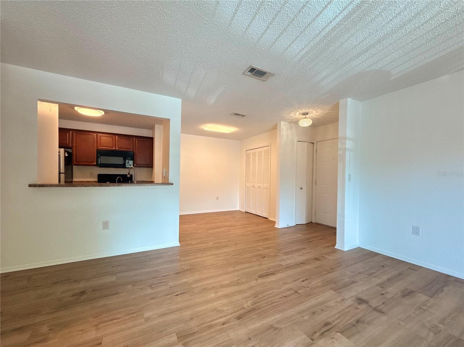 Condominium at 3705 SW 27TH ST #1225, GAINESVILLE, photo 12 of 24