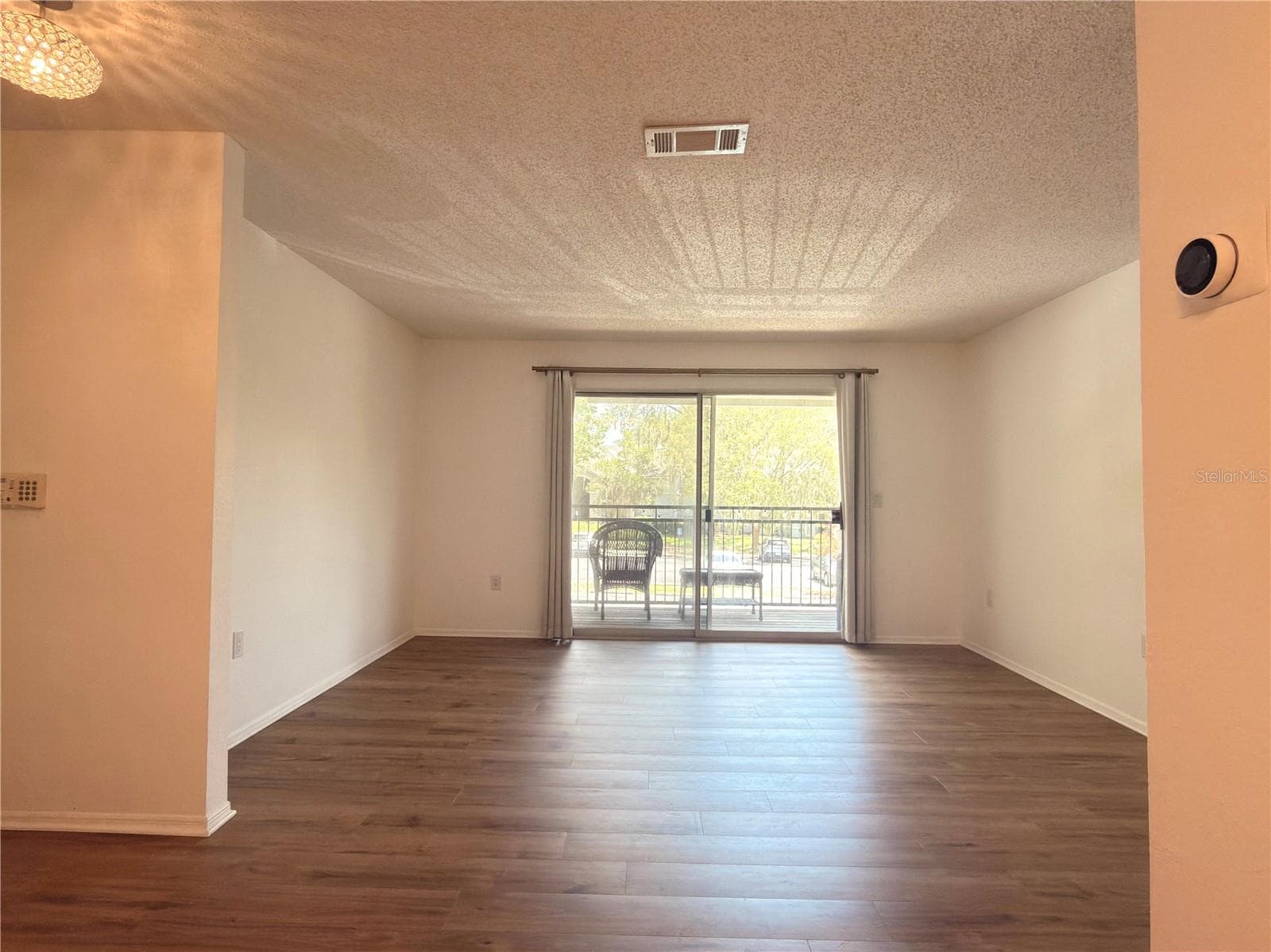 Condominium at 3705 SW 27TH ST #1225, GAINESVILLE, photo 19 of 24
