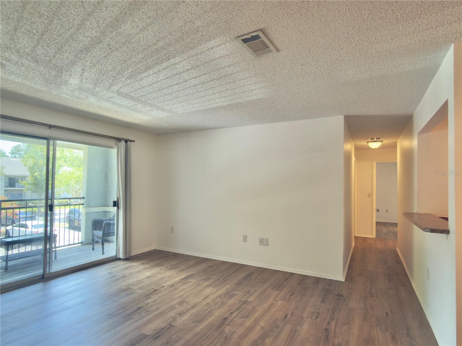Condominium at 3705 SW 27TH ST #1225, GAINESVILLE, photo 20 of 24