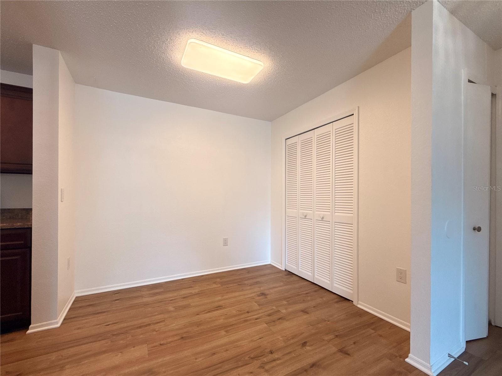 Condominium at 3705 SW 27TH ST #1225, GAINESVILLE, photo 22 of 24