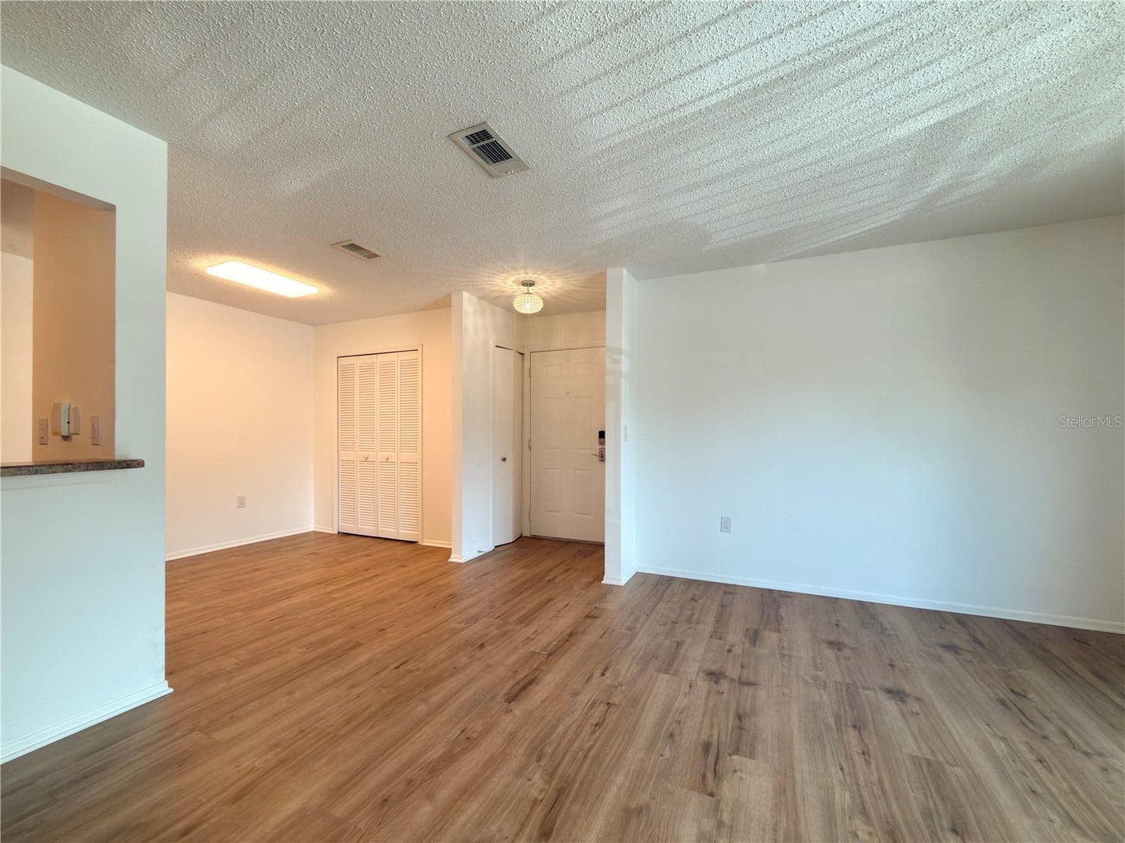 Condominium at 3705 SW 27TH ST #1225, GAINESVILLE, photo 5 of 24