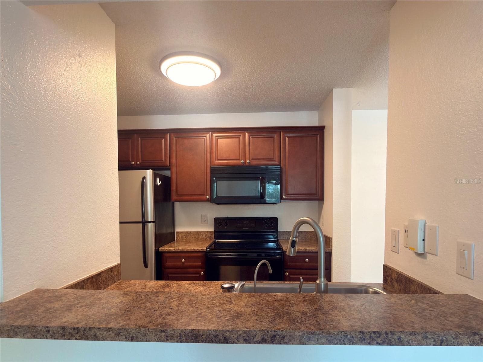 Condominium at 3705 SW 27TH ST #1225, GAINESVILLE, photo 21 of 24