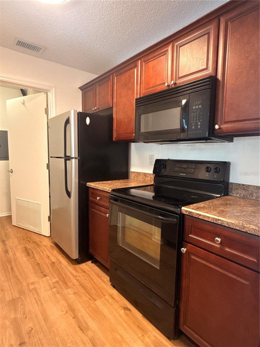 Condominium at 3705 SW 27TH ST #1225, GAINESVILLE, photo 7 of 24