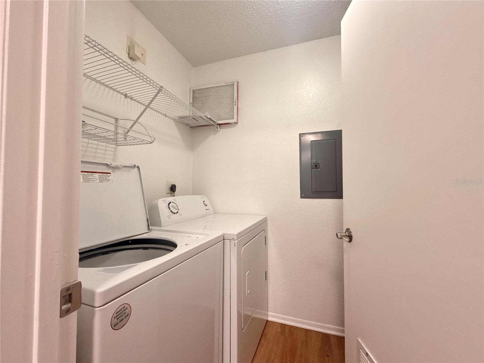 Condominium at 3705 SW 27TH ST #1225, GAINESVILLE, photo 13 of 24