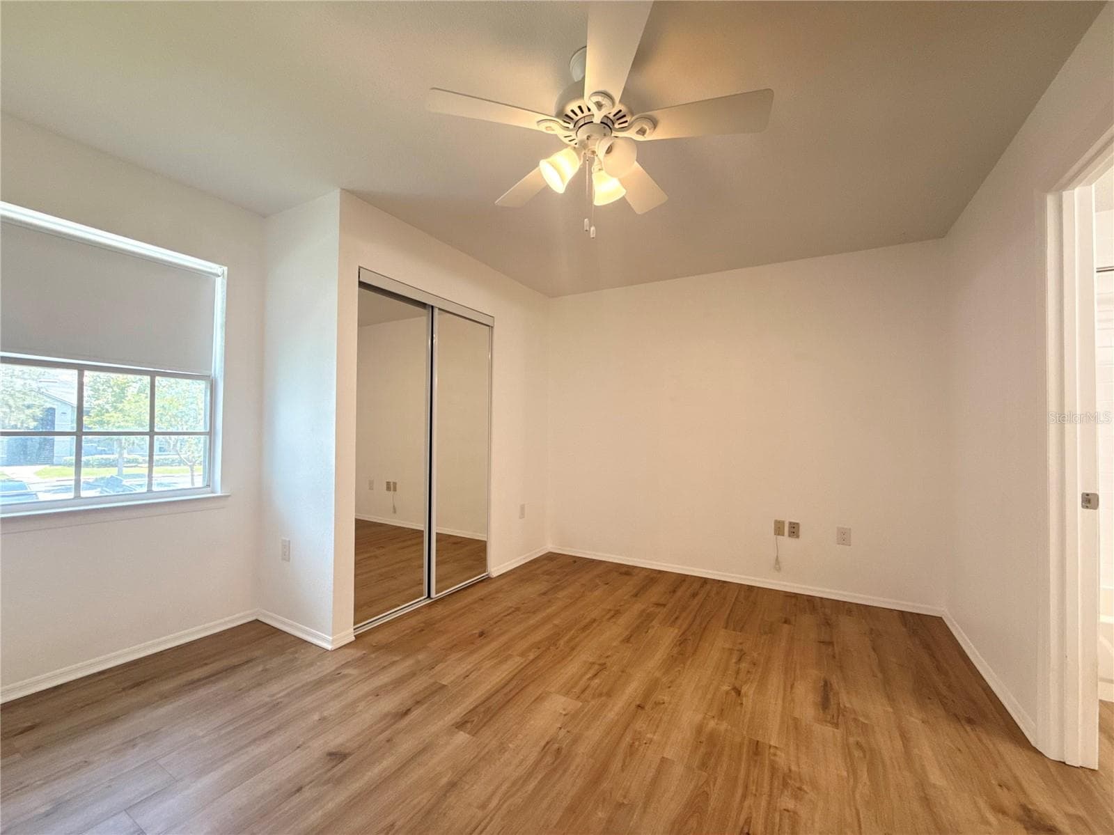 Condominium at 3705 SW 27TH ST #1225, GAINESVILLE, photo 8 of 24