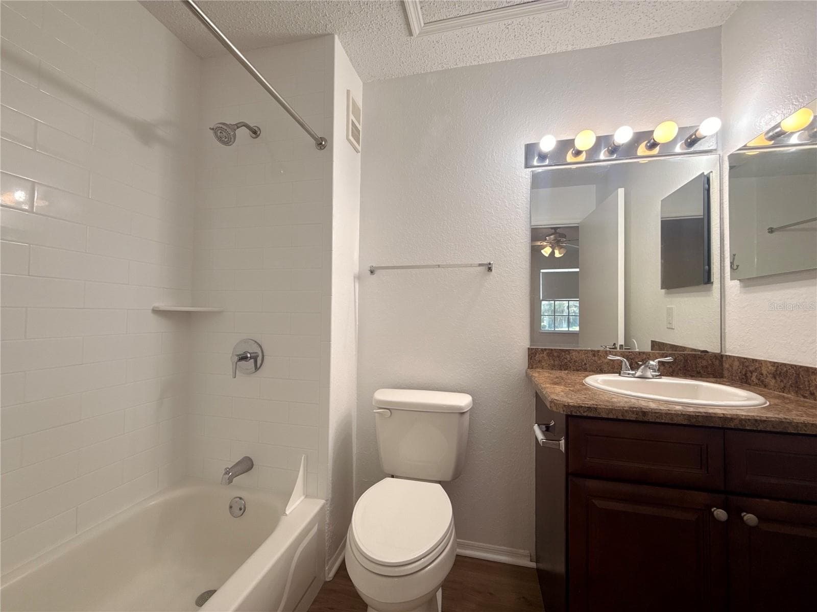 Condominium at 3705 SW 27TH ST #1225, GAINESVILLE, photo 9 of 24
