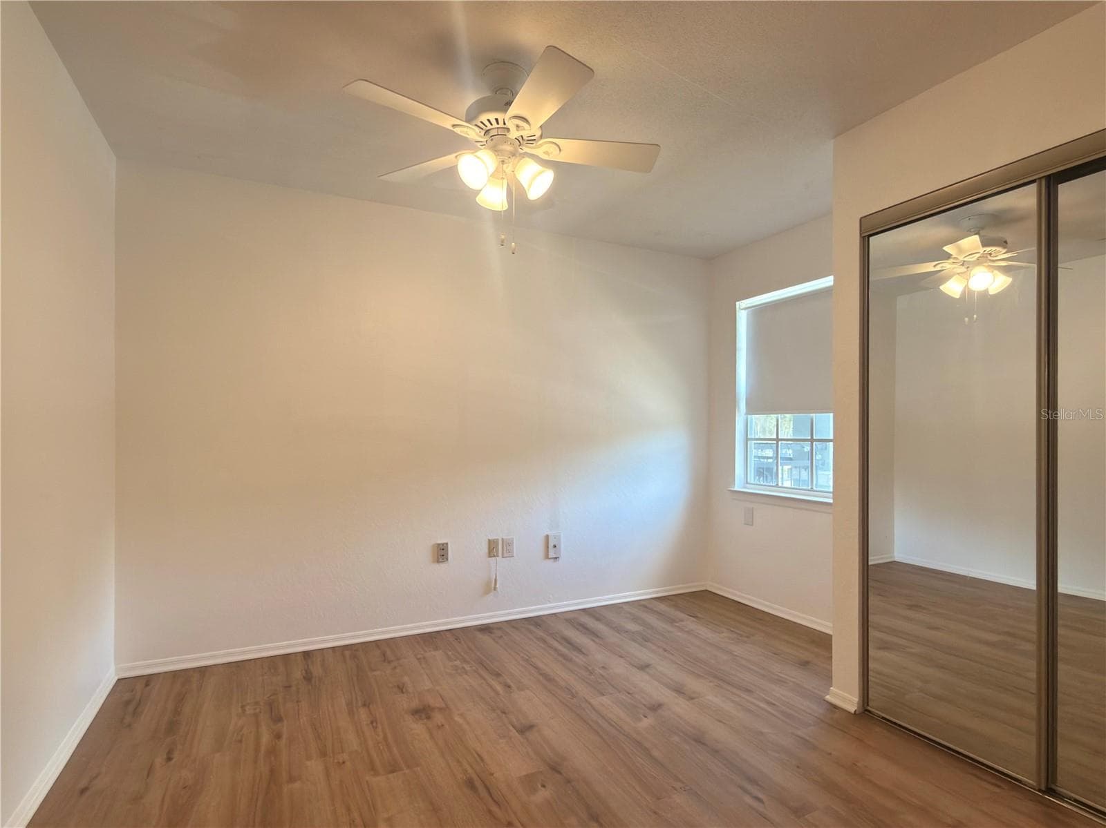 Condominium at 3705 SW 27TH ST #1225, GAINESVILLE, photo 10 of 24