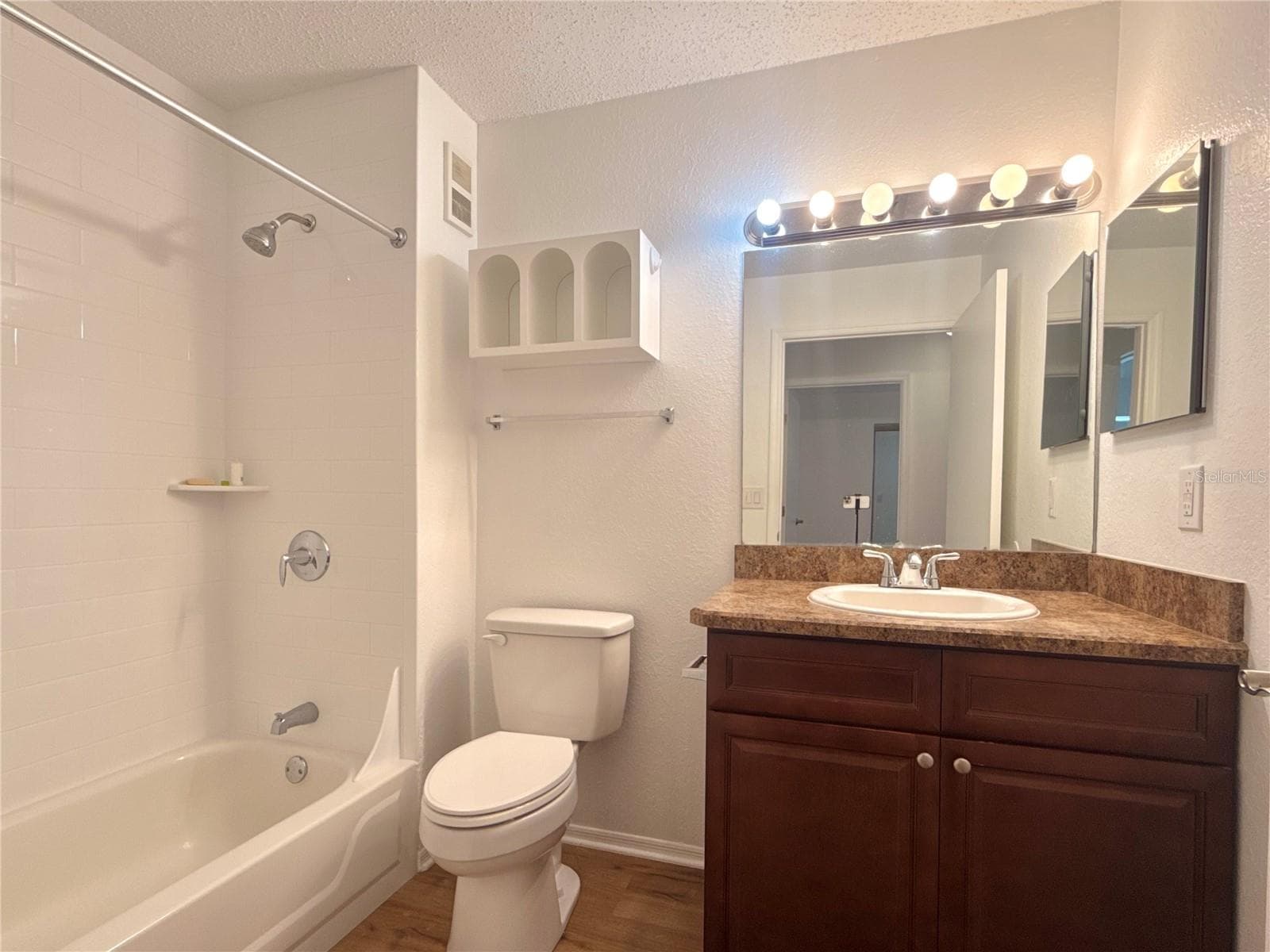 Condominium at 3705 SW 27TH ST #1225, GAINESVILLE, photo 11 of 24