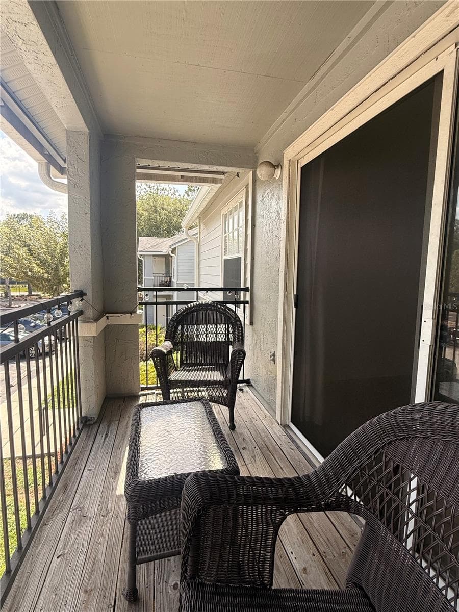 Condominium at 3705 SW 27TH ST #1225, GAINESVILLE, photo 14 of 24
