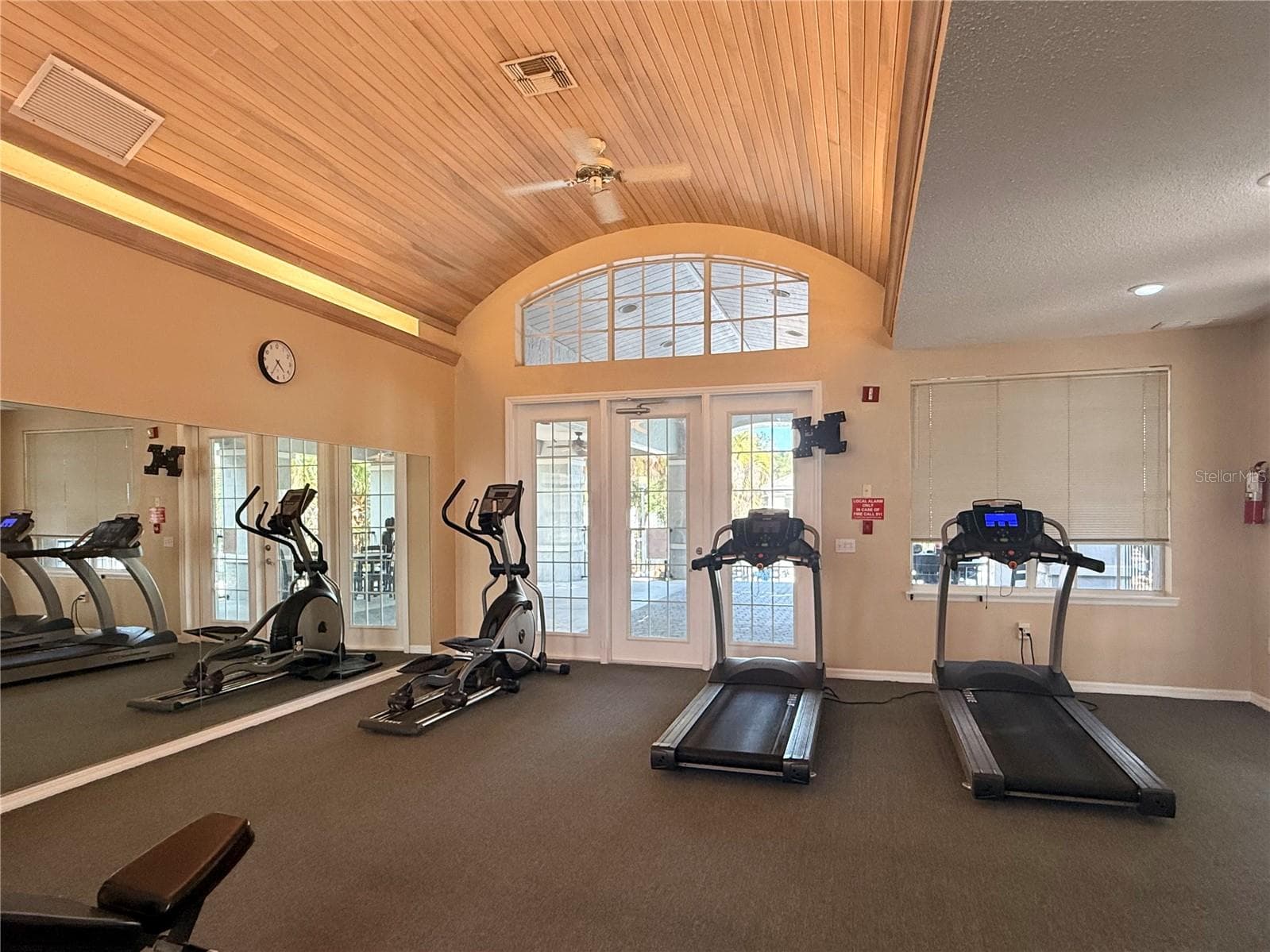 Condominium at 3705 SW 27TH ST #1225, GAINESVILLE, photo 15 of 24