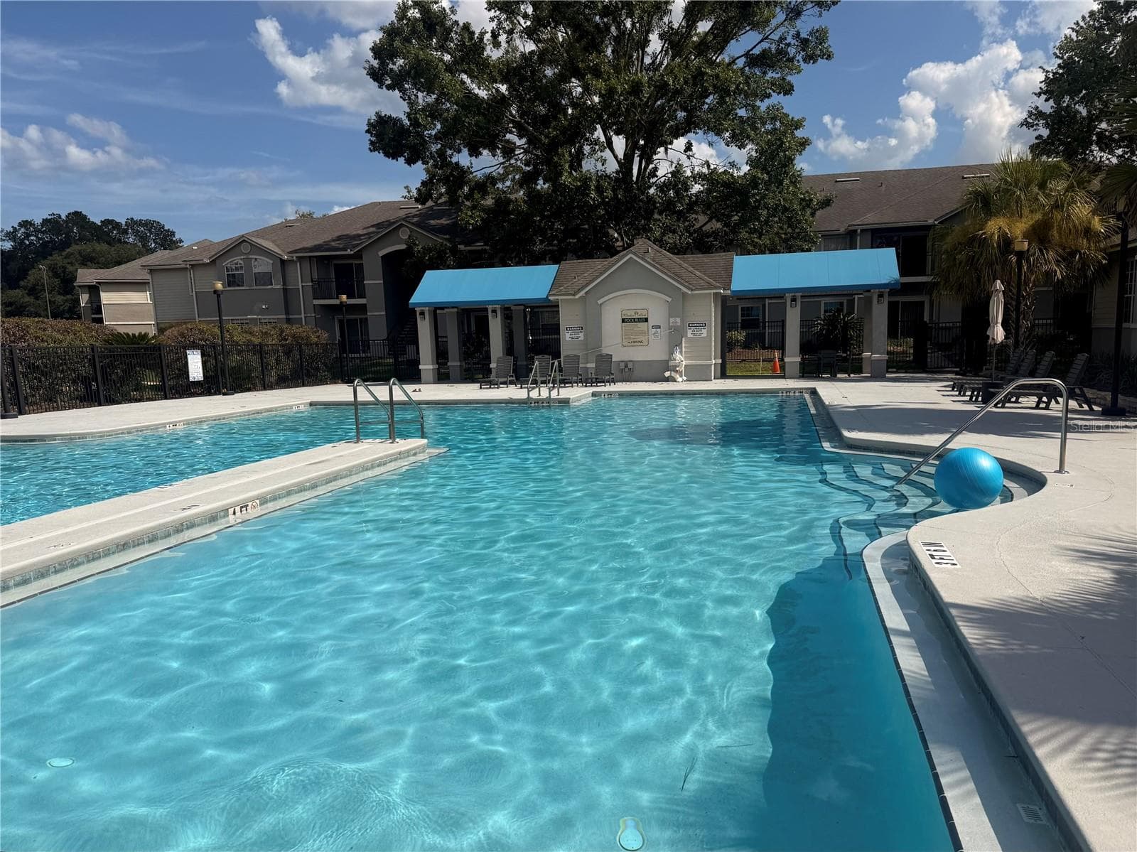 Condominium at 3705 SW 27TH ST #1225, GAINESVILLE, photo 16 of 24