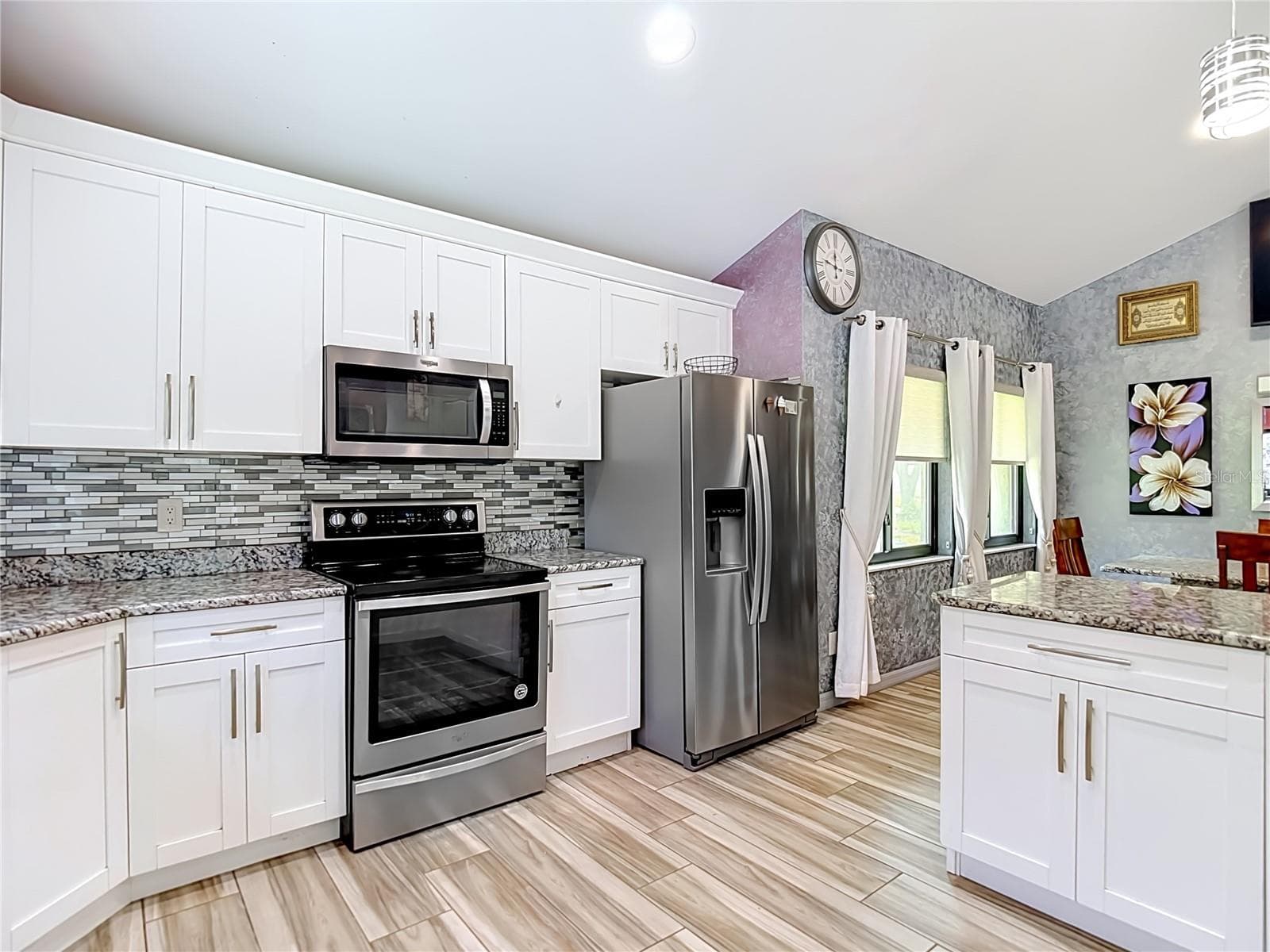 Single Family Residence at 16040 PENWOOD DR, TAMPA, photo 16 of 80