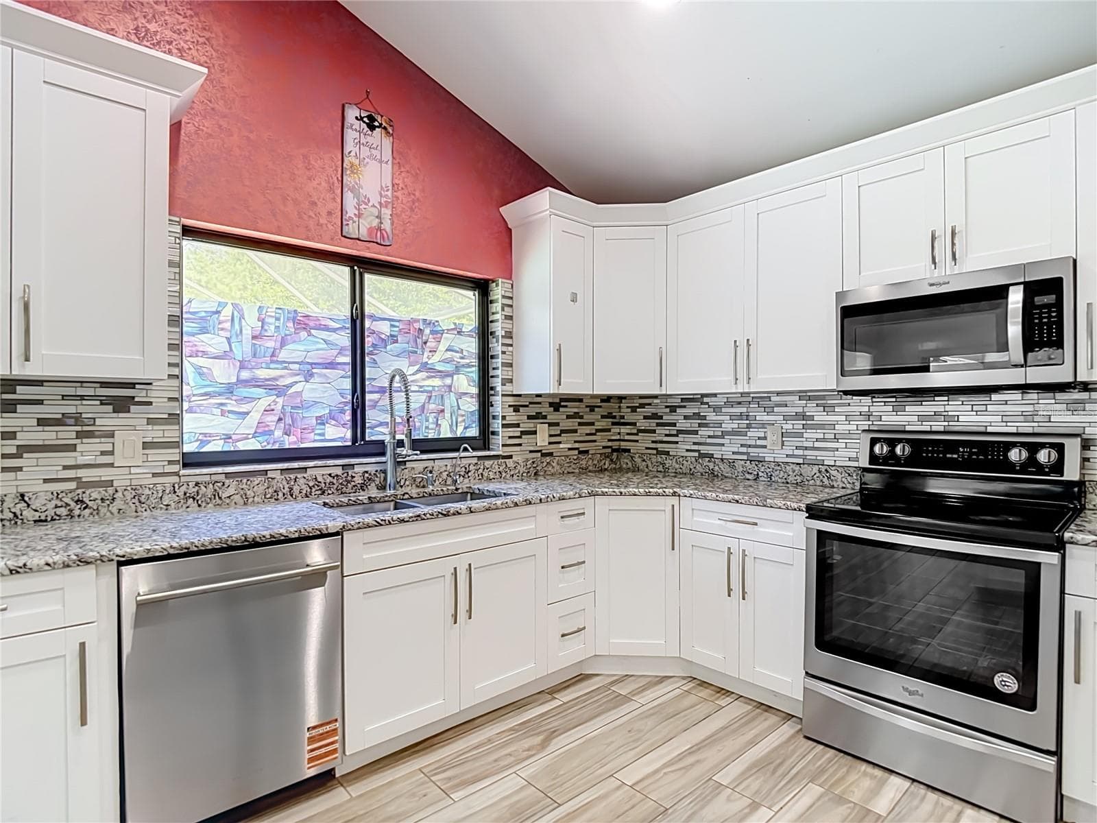 Single Family Residence at 16040 PENWOOD DR, TAMPA, photo 18 of 80