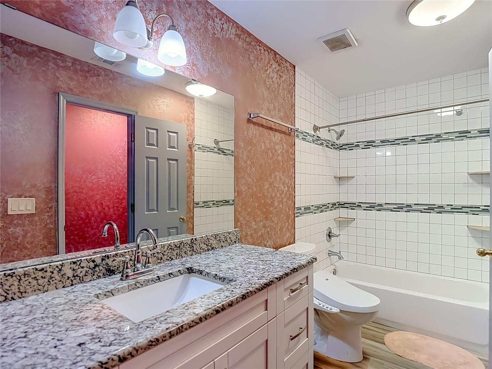 Single Family Residence at 16040 PENWOOD DR, TAMPA, photo 56 of 80