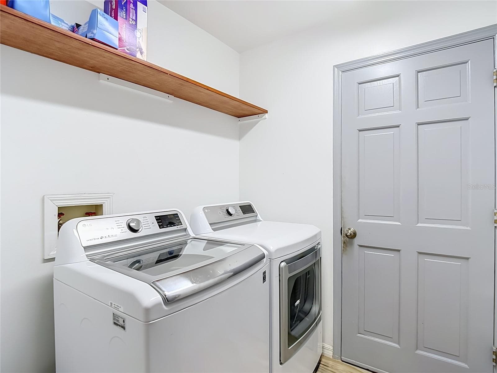Single Family Residence at 16040 PENWOOD DR, TAMPA, photo 58 of 80