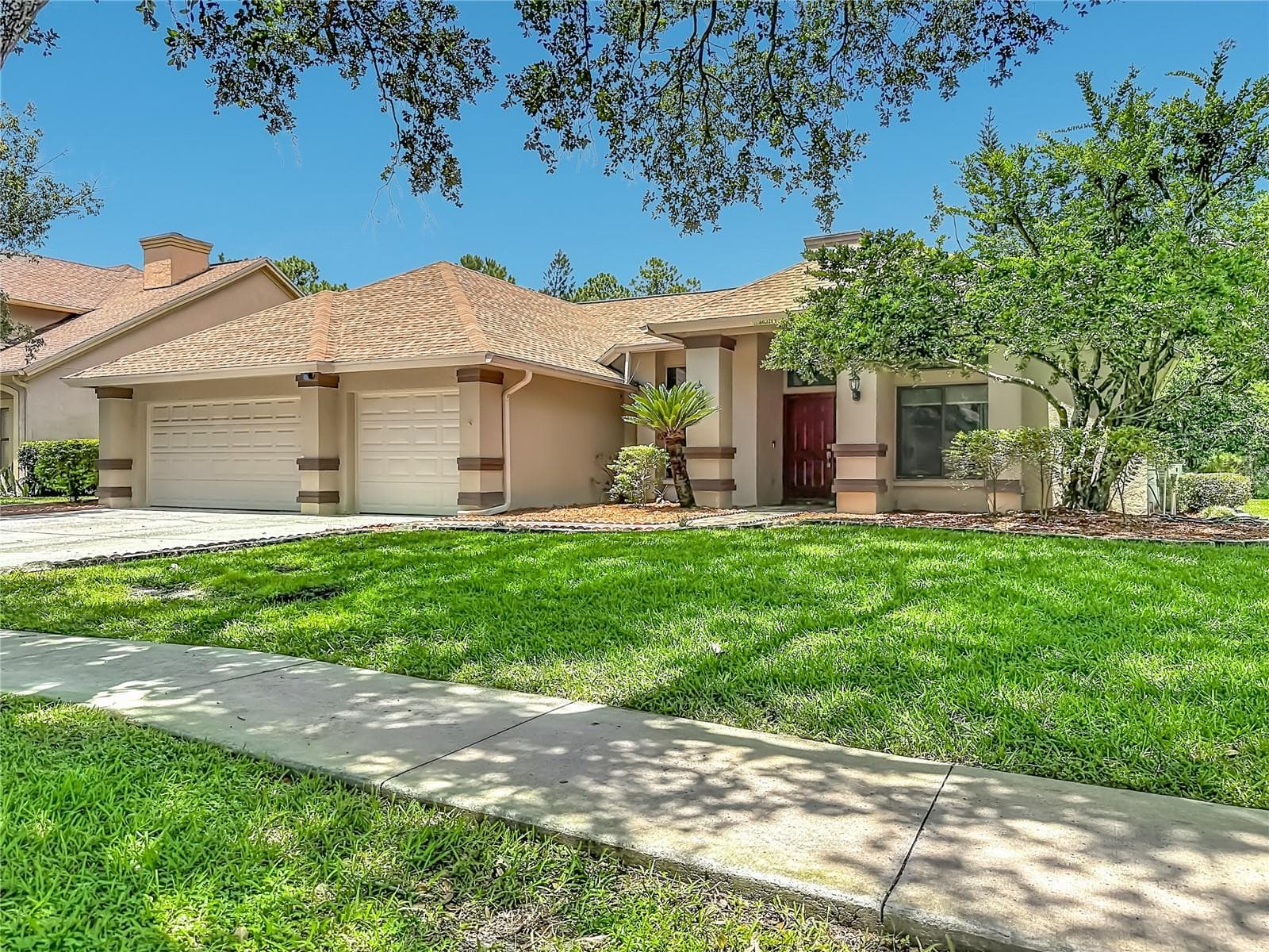 Single Family Residence at 16040 PENWOOD DR, TAMPA, photo 80 of 80