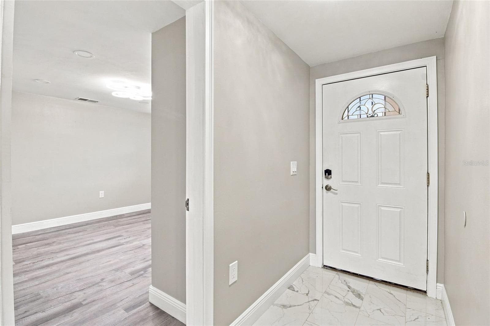 Single Family Residence at 4549 TOPSAIL TRL, NEW PORT RICHEY, photo 6 of 48
