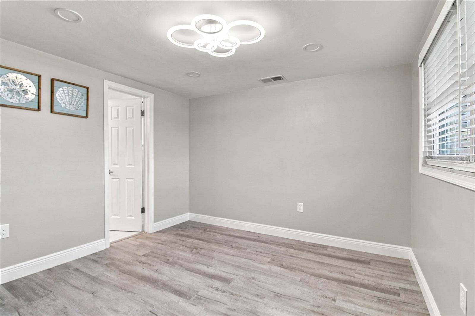 Single Family Residence at 4549 TOPSAIL TRL, NEW PORT RICHEY, photo 7 of 48