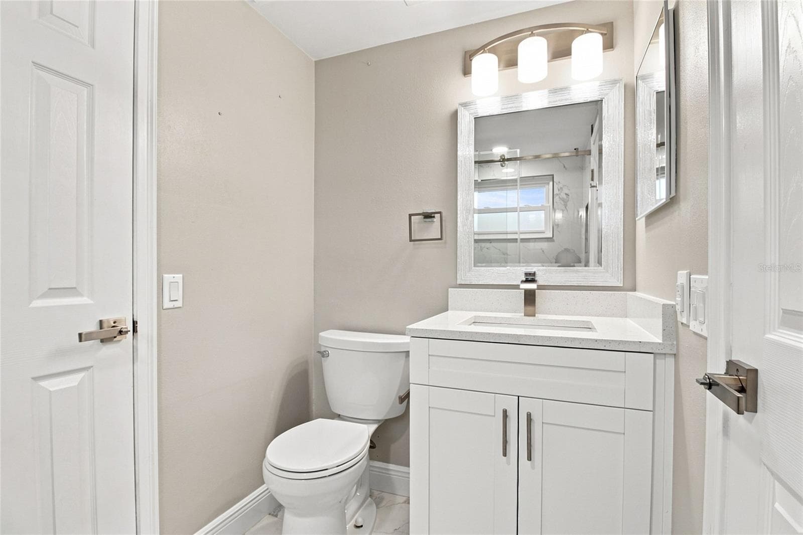 Single Family Residence at 4549 TOPSAIL TRL, NEW PORT RICHEY, photo 10 of 48