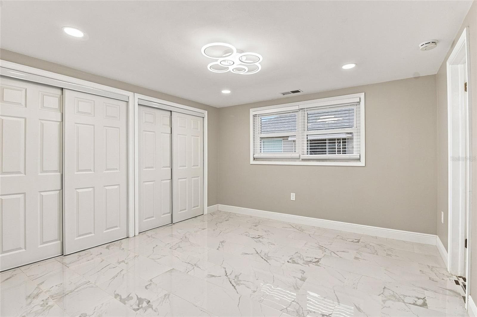 Single Family Residence at 4549 TOPSAIL TRL, NEW PORT RICHEY, photo 12 of 48
