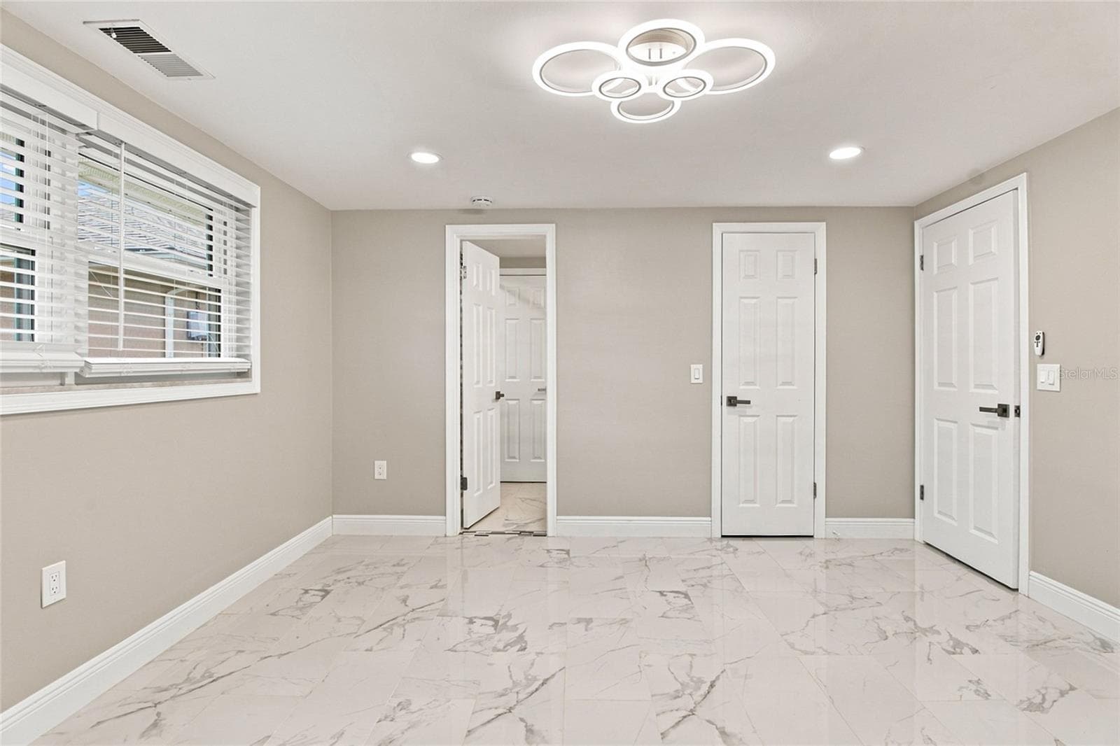 Single Family Residence at 4549 TOPSAIL TRL, NEW PORT RICHEY, photo 13 of 48