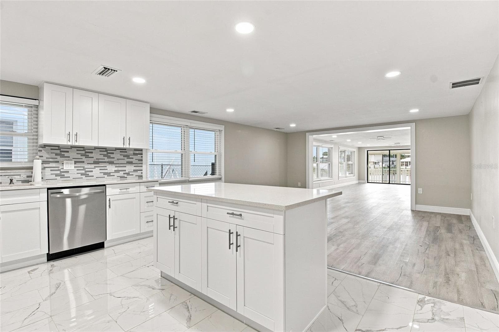 Single Family Residence at 4549 TOPSAIL TRL, NEW PORT RICHEY, photo 15 of 48