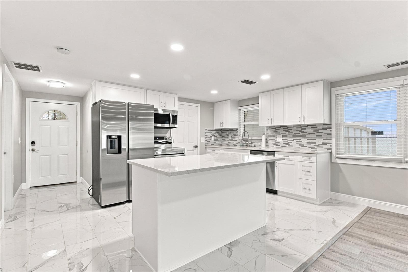 Single Family Residence at 4549 TOPSAIL TRL, NEW PORT RICHEY, photo 16 of 48