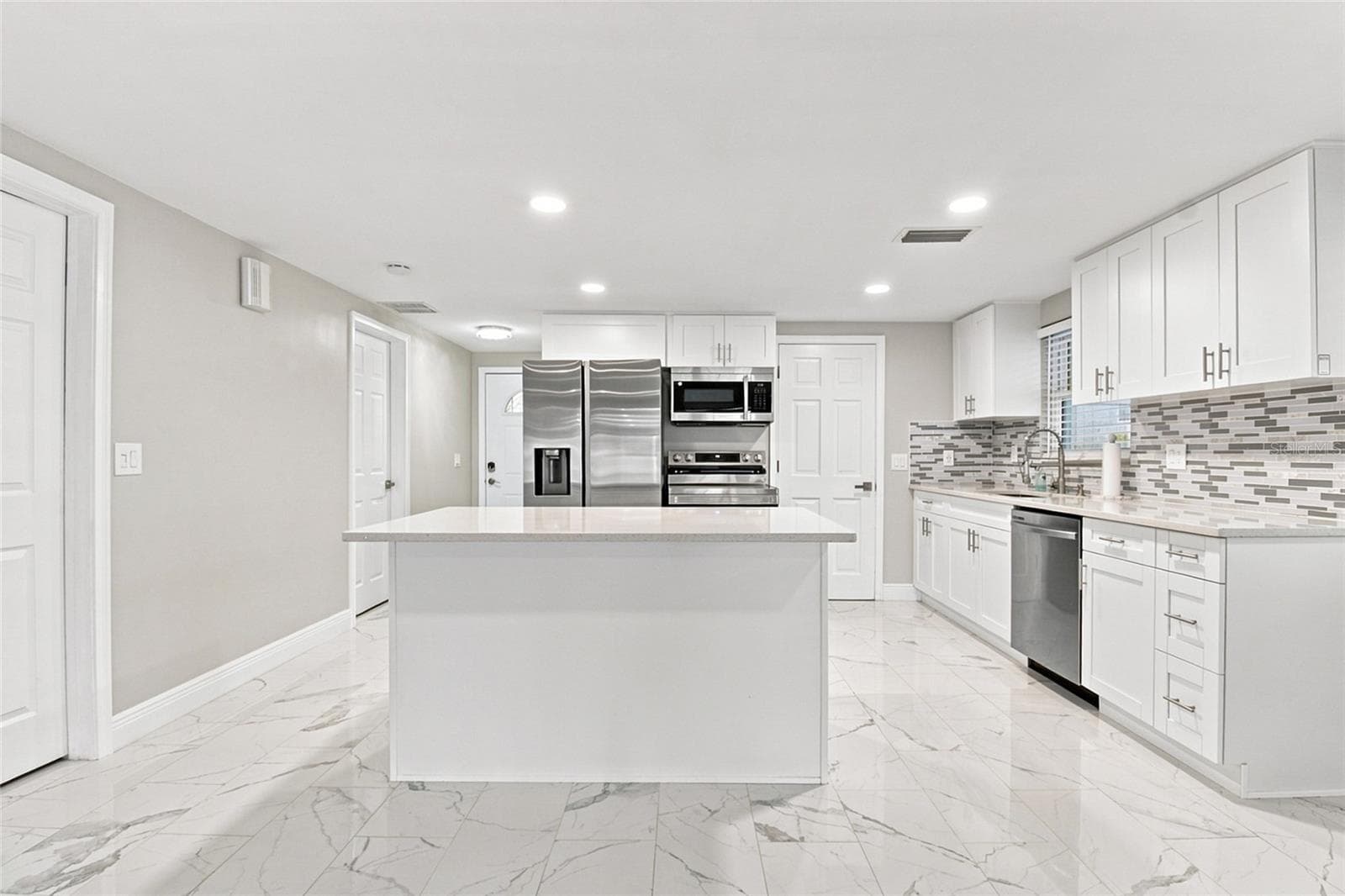Single Family Residence at 4549 TOPSAIL TRL, NEW PORT RICHEY, photo 17 of 48