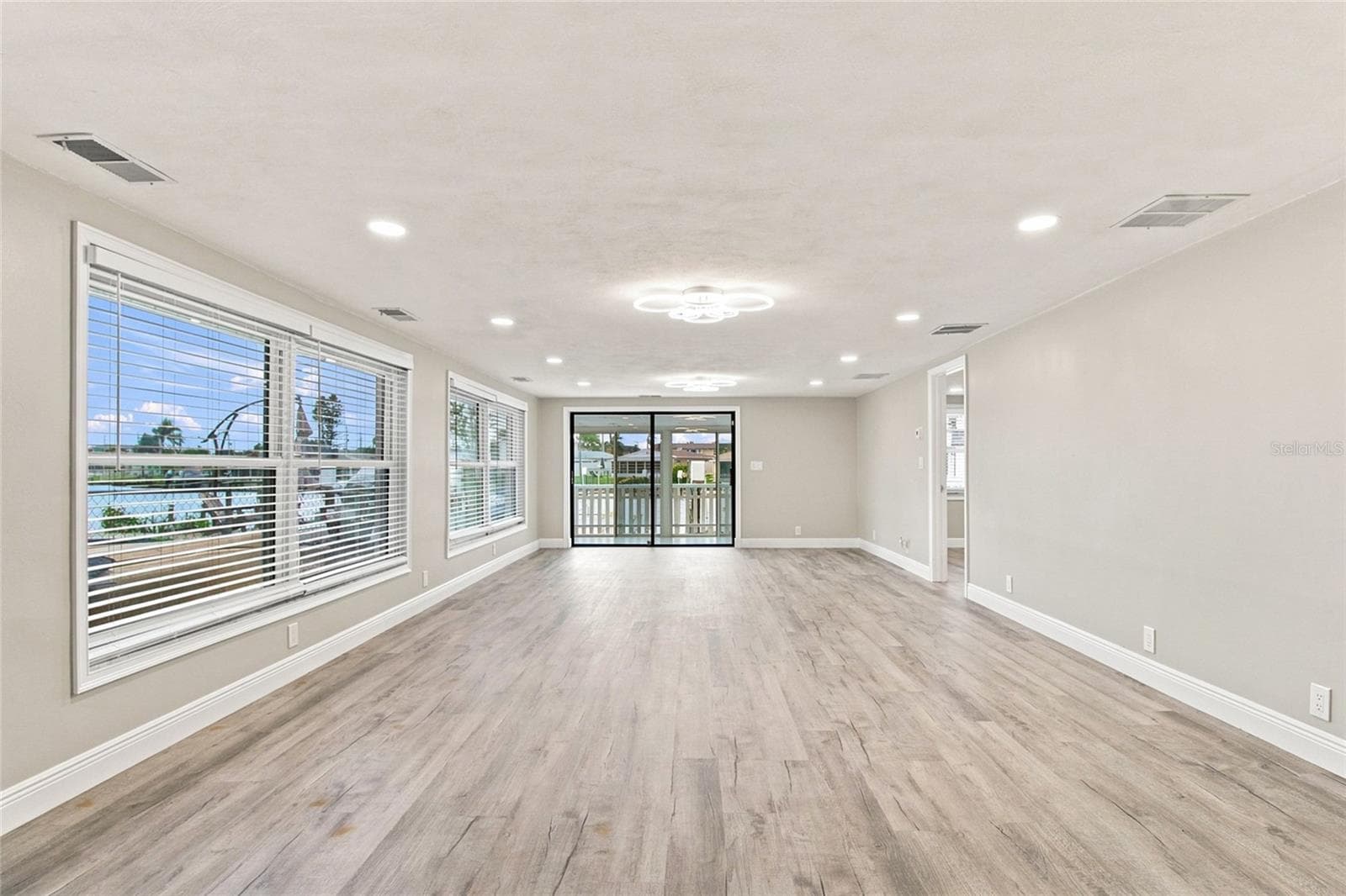 Single Family Residence at 4549 TOPSAIL TRL, NEW PORT RICHEY, photo 25 of 48