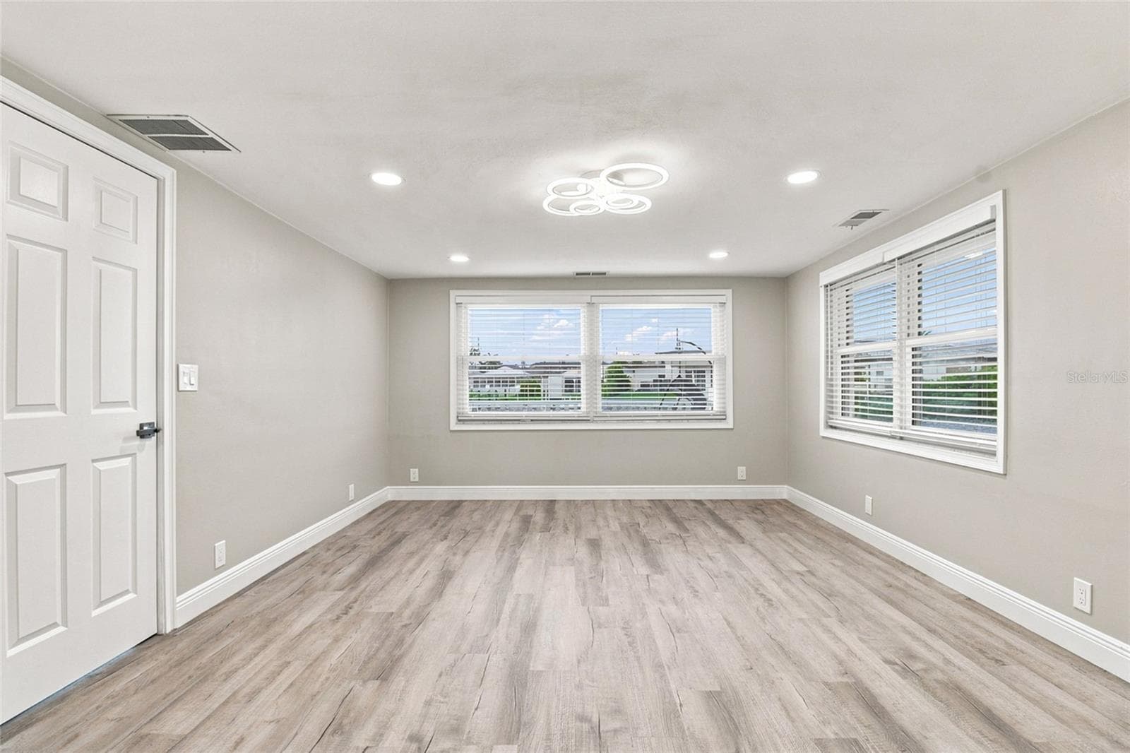 Single Family Residence at 4549 TOPSAIL TRL, NEW PORT RICHEY, photo 32 of 48