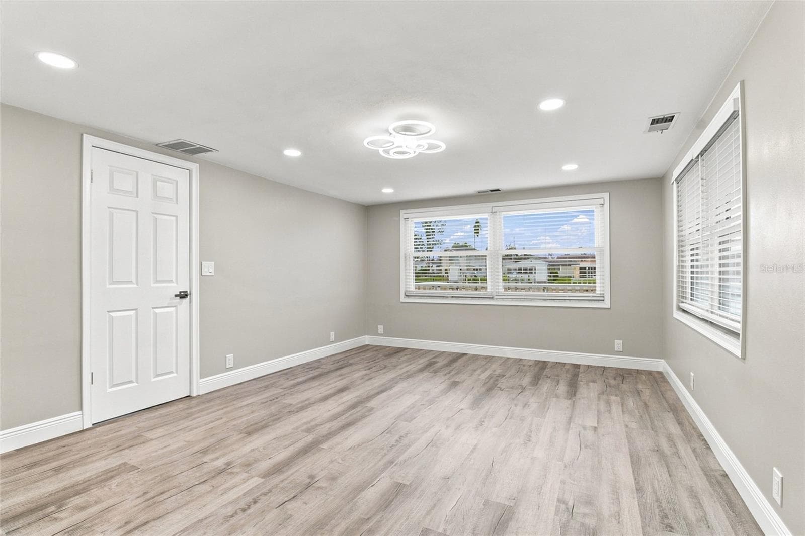 Single Family Residence at 4549 TOPSAIL TRL, NEW PORT RICHEY, photo 33 of 48