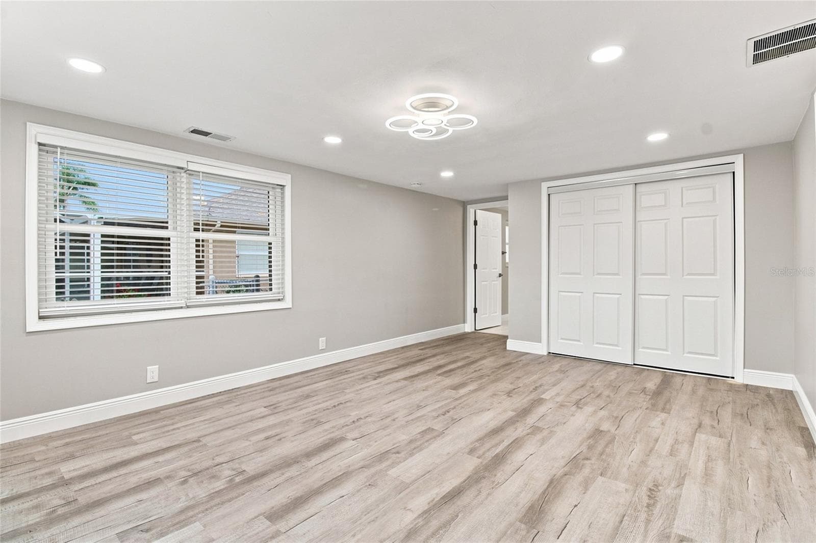 Single Family Residence at 4549 TOPSAIL TRL, NEW PORT RICHEY, photo 34 of 48