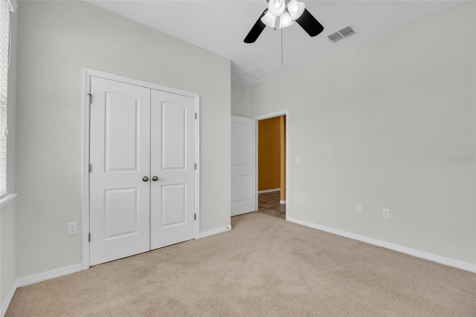 BEDROOM1 - 144 WATERSIDE CIR, WINTER HAVEN