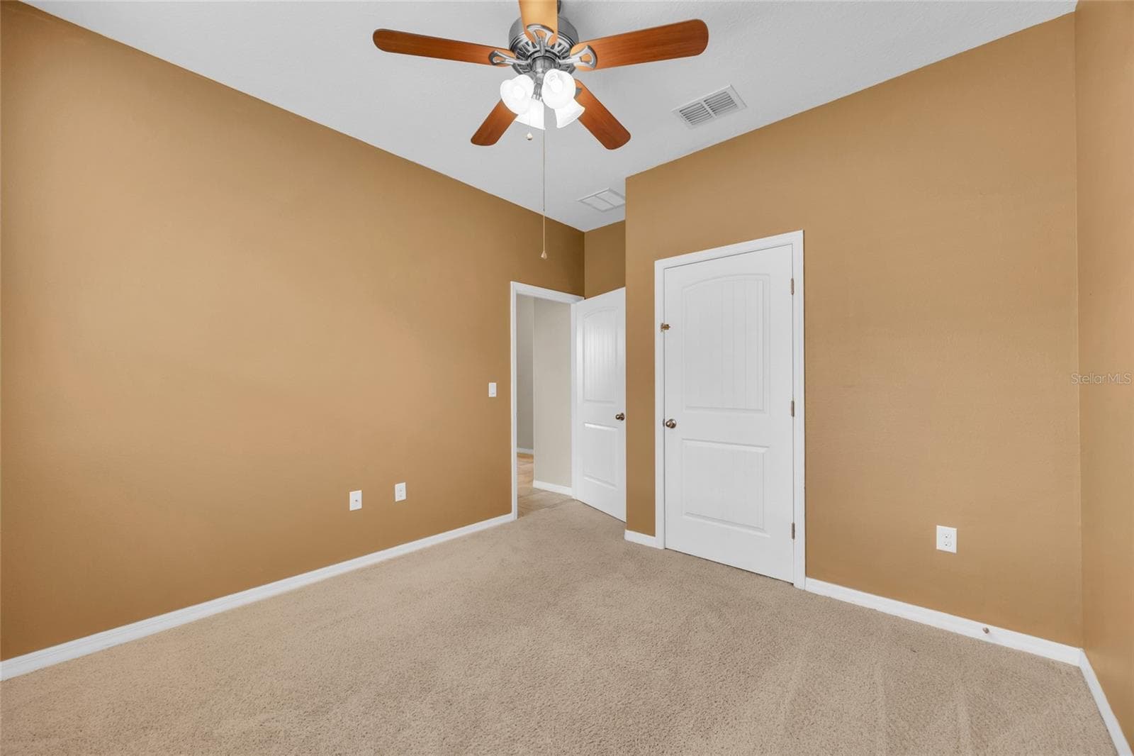BEDROOM 2 - 144 WATERSIDE CIR, WINTER HAVEN