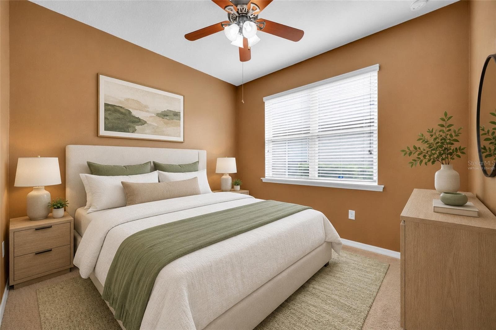 VIRTUALLY STAGED - 144 WATERSIDE CIR, WINTER HAVEN