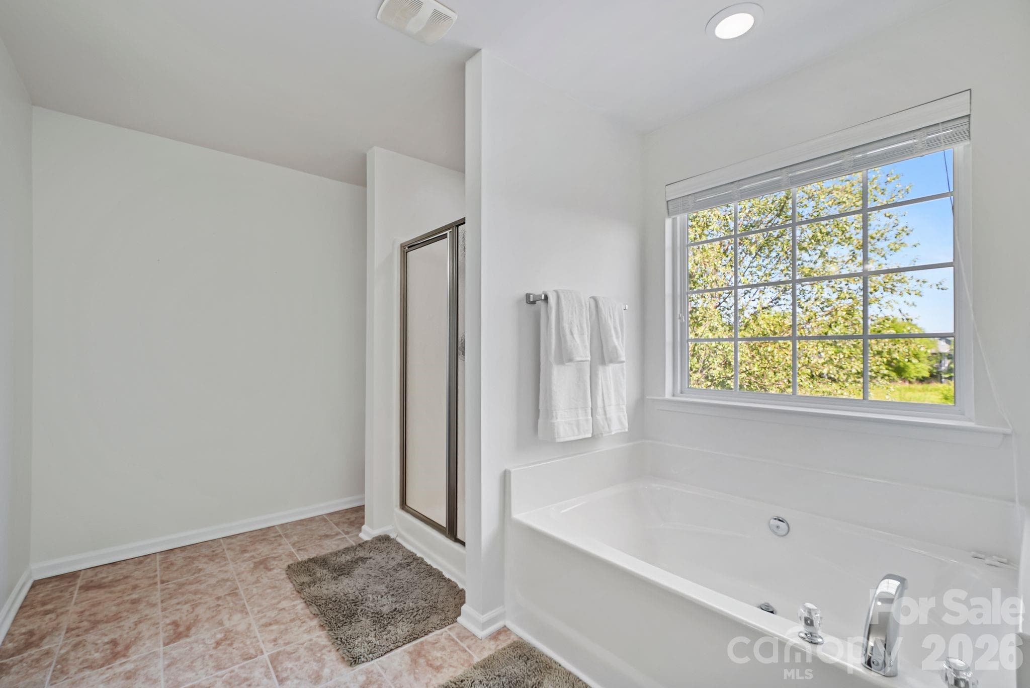 Single Family Residence at 17319 Silas Place Drive, Davidson, photo 26 of 33