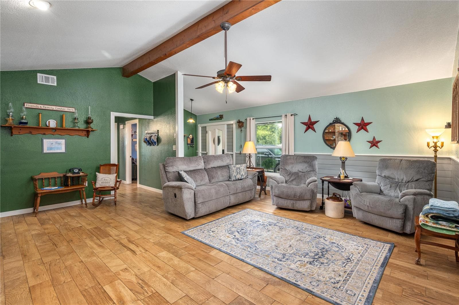 Single Family Residence at 1755 BETH LN, WINTER HAVEN, photo 5 of 42