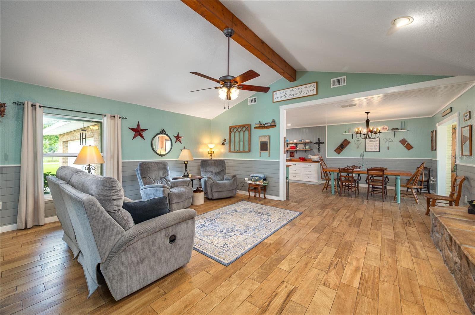 Single Family Residence at 1755 BETH LN, WINTER HAVEN, photo 6 of 42