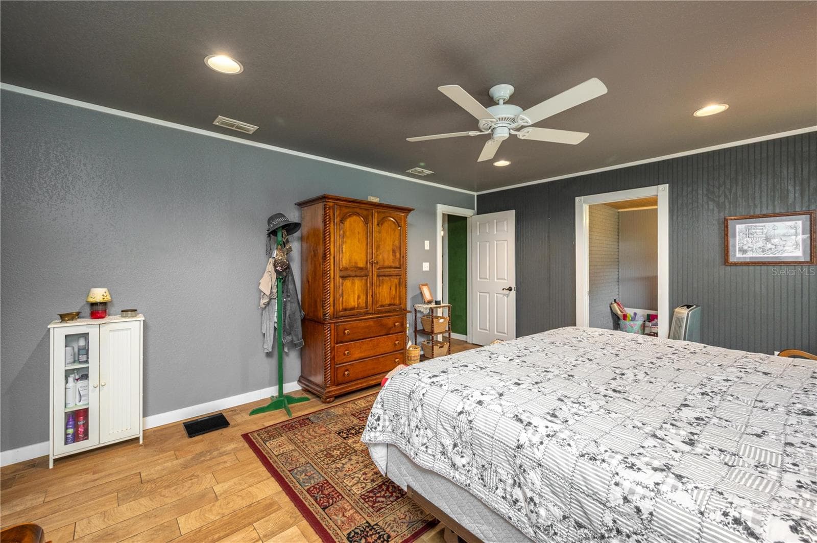 Single Family Residence at 1755 BETH LN, WINTER HAVEN, photo 14 of 42