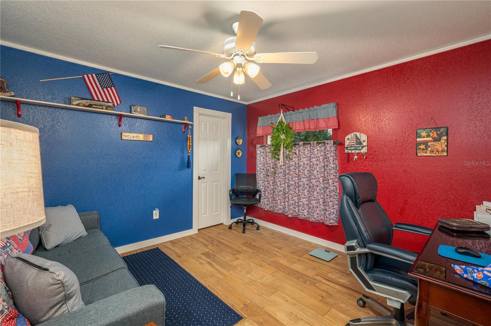 Single Family Residence at 1755 BETH LN, WINTER HAVEN, photo 21 of 42