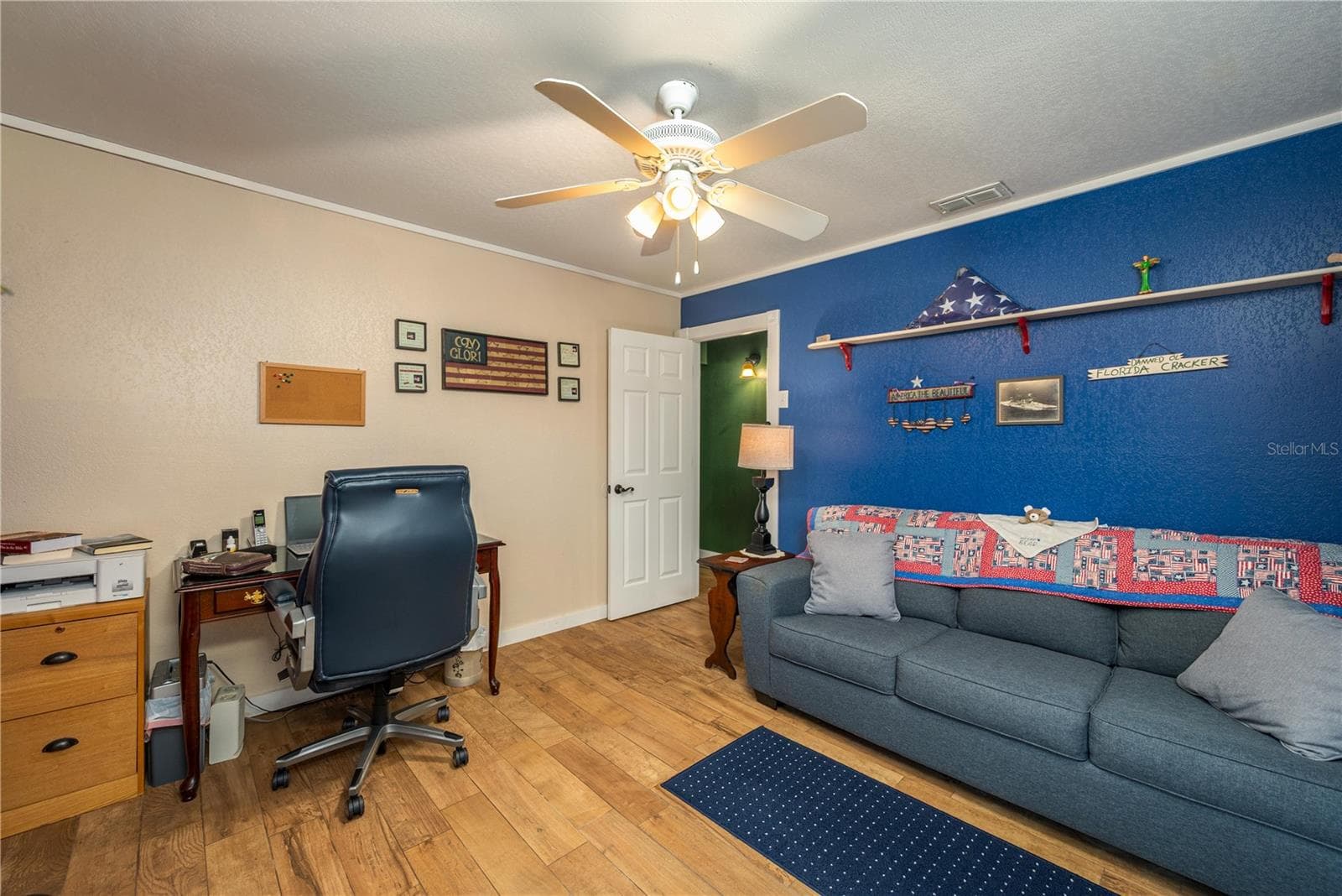 Single Family Residence at 1755 BETH LN, WINTER HAVEN, photo 22 of 42