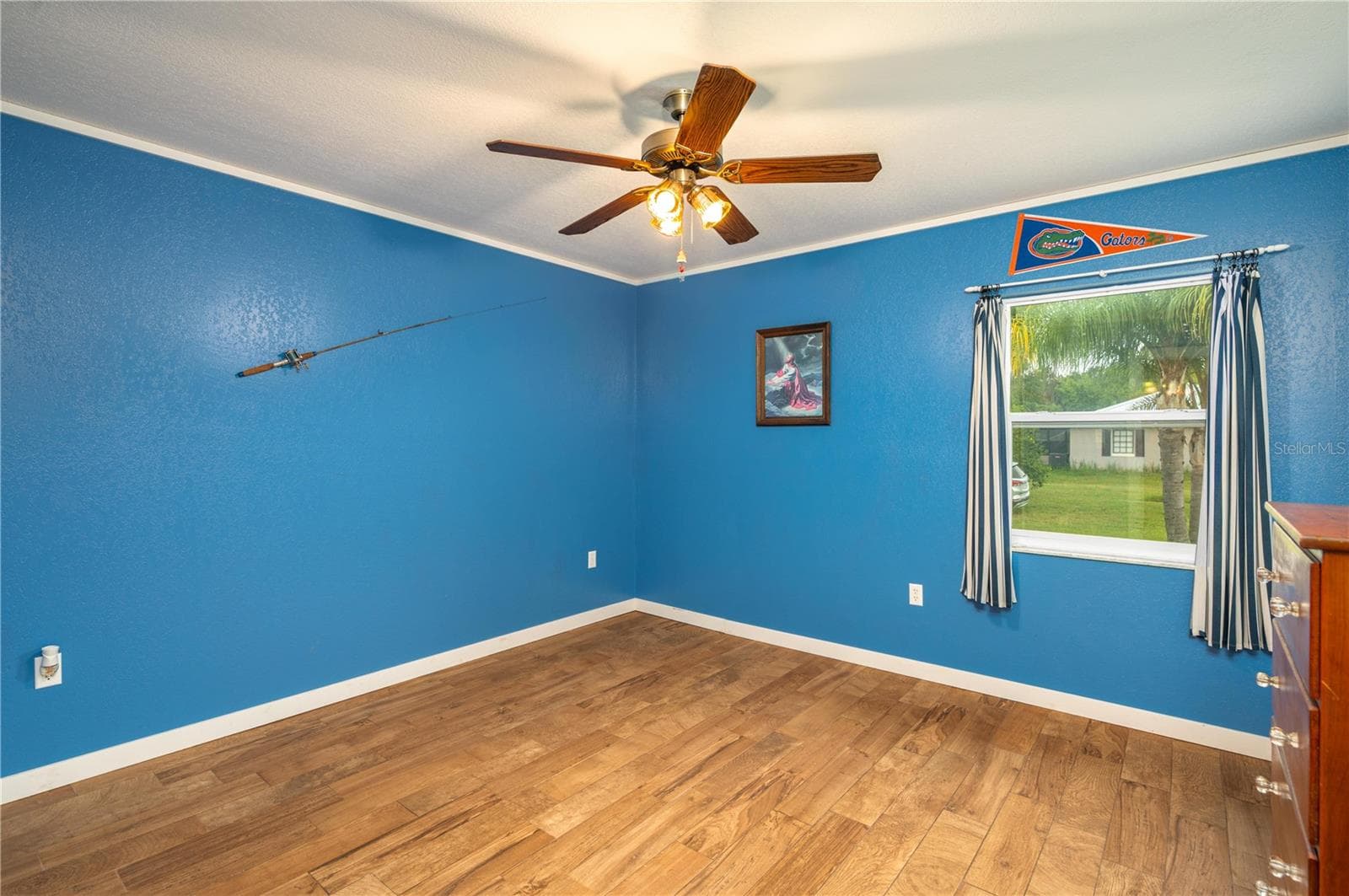 Single Family Residence at 1755 BETH LN, WINTER HAVEN, photo 25 of 42