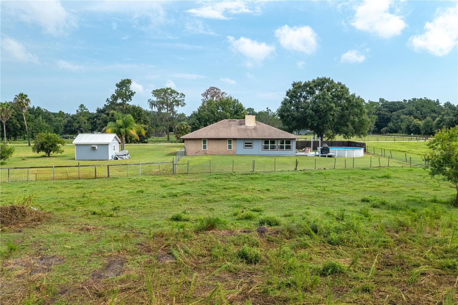 Single Family Residence at 1755 BETH LN, WINTER HAVEN, photo 32 of 42