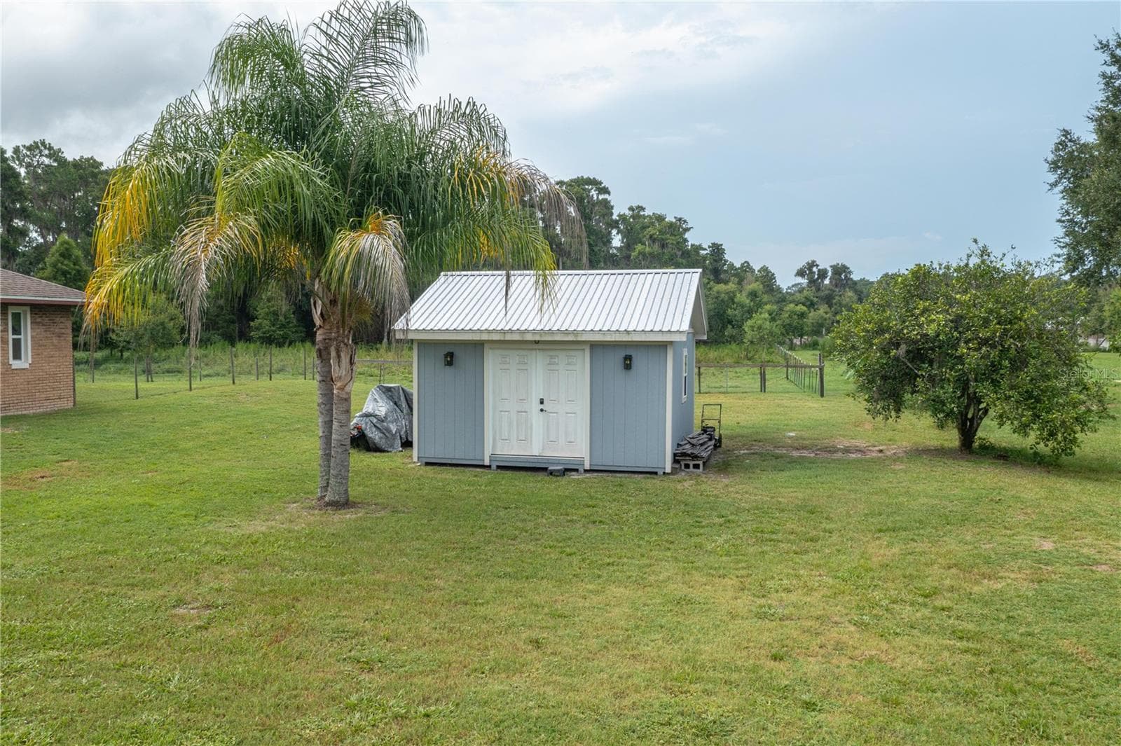 Single Family Residence at 1755 BETH LN, WINTER HAVEN, photo 34 of 42