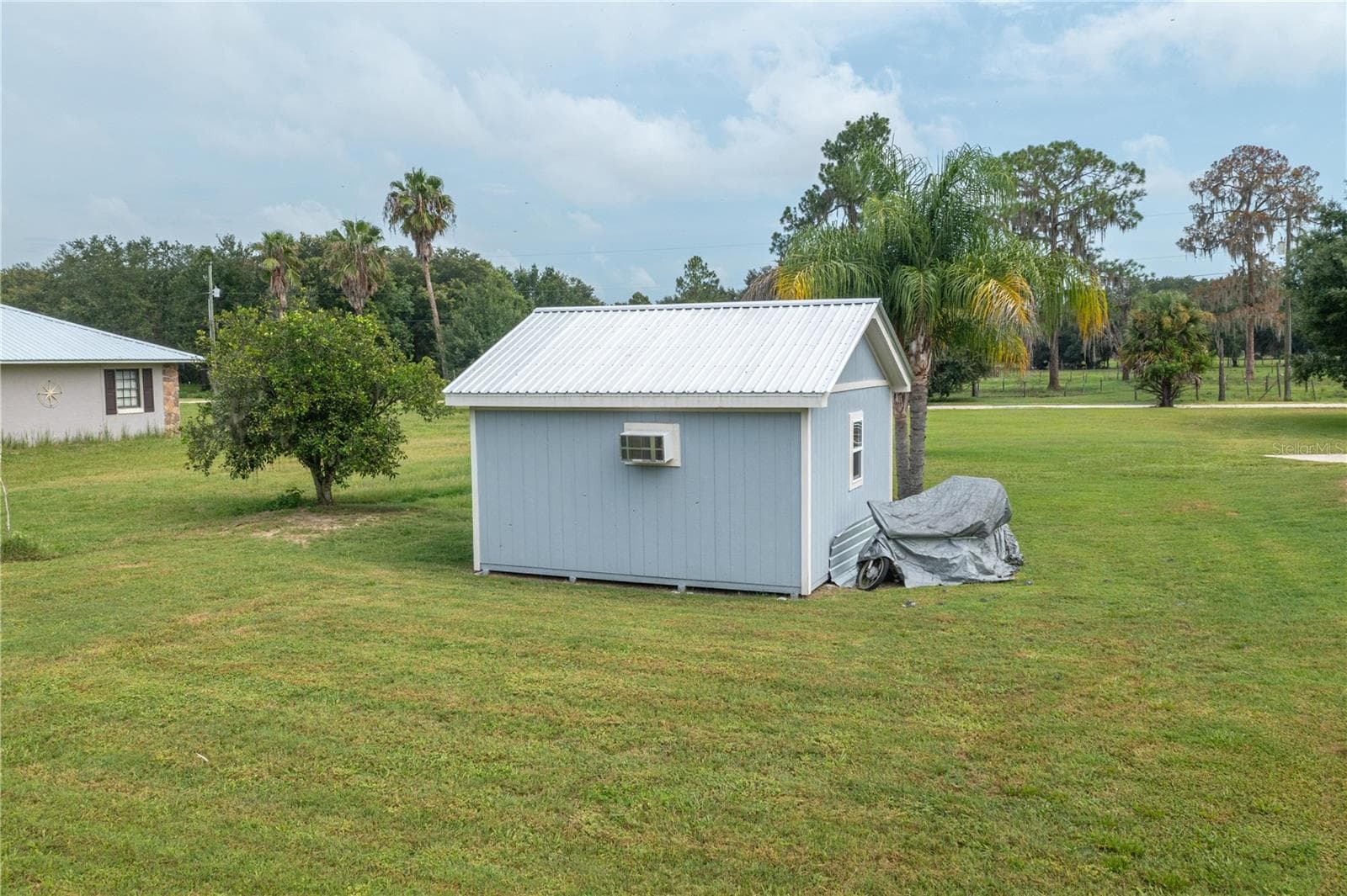 Single Family Residence at 1755 BETH LN, WINTER HAVEN, photo 35 of 42